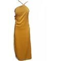 Robe The Lulu' TLL3634 Dor&eacute;