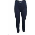 Jogging Everlast 20W434F15 Grenoble