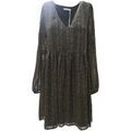 Robe Susymix 220 Grenoble