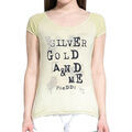 T-shirt Freddy 40333 Grenoble
