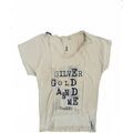 T-shirt Freddy 40328