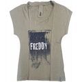 T-shirt Freddy 40329