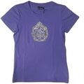 Tee-shirts sur Grenoble : T-shirt Conte Of Florence 04AABS