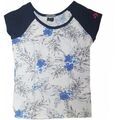 T-shirt Converse 4ED564B