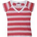 T-shirt Playlife 3EL1E17RC