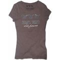 T-shirt Playlife 612E05550 Grenoble