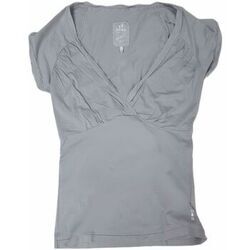 T-shirt Deha B22140