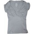 T-shirt Deha B22140