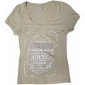 T-shirt Deha B42472