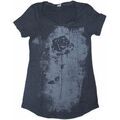 T-shirt Deha B52364