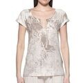 T-shirt Deha D65971 Grenoble