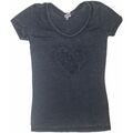 T-shirt Everlast 14W712G84