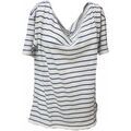 T-shirt North Sails 092603