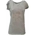 T-shirt North Sails 092270