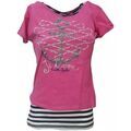 T-shirt North Sails 092574