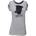 T-shirt North Sails 092738 Grenoble