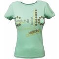 Tee-shirts sur Grenoble : T-shirt Dimensione Danza F400913