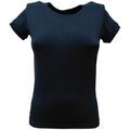 T-shirt Emporio Armani EA7 283054-9S201