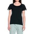 T-shirt Dimensione Danza 2A418J007