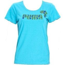 T-shirt Puma 814805
