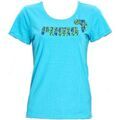 T-shirt Puma 814805