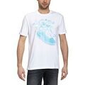 T-shirt Puma 560692