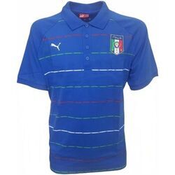 Polo Puma 736729