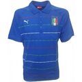 Polo Puma 736729