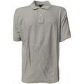 Polos sur Grenoble : Polo Fila I97764