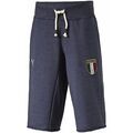 Short Puma 746952 Grenoble