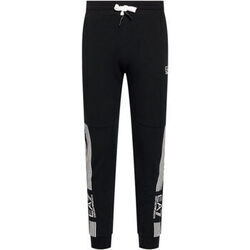 Jogging Emporio Armani EA7 6KPP56-PJ9FZ