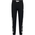 Jogging Emporio Armani EA7 6KPP56-PJ9FZ