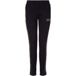 Jogging Emporio Armani EA7 6KTP59-TJ2PZ