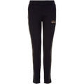 Jogging Emporio Armani EA7 6KTP59-TJ2PZ Grenoble