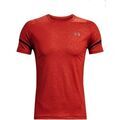 T-shirt Under Armour 1366064