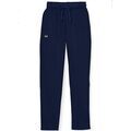 Jogging Under Armour 1357129