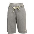 Short Dimensione Danza F132802
