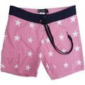 Short Converse 1ED683 Grenoble