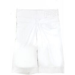 Short Freddy 32051