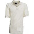 Polo Ellesse 3422
