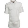 Polo Lotto K9516 Grenoble