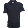 Polos sur Grenoble : Polo Lotto N7222