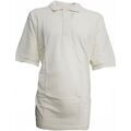 Polos sur Grenoble : Polo Invicta A50095