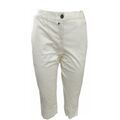 Pantalon Astrolabio D675