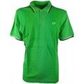 Polo Lotto M9178 Grenoble