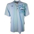 Polo Puma 551595 Grenoble