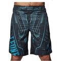 Short Leone AB551
