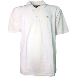 Polo Kappa 6004740