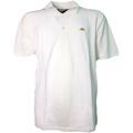 Polo Kappa 6004740
