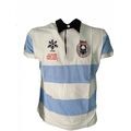 Polo Datch 87K1172